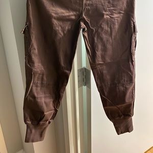 Miss Sixty pants